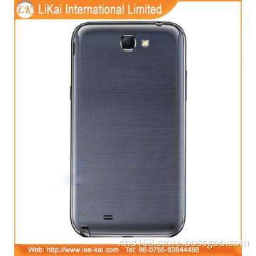 Competitive Elegant Galaxy Mobile Phone (CP-17)